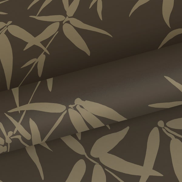 Tischgrill für den Aussenbereich mit Grillrost und Tragegriff