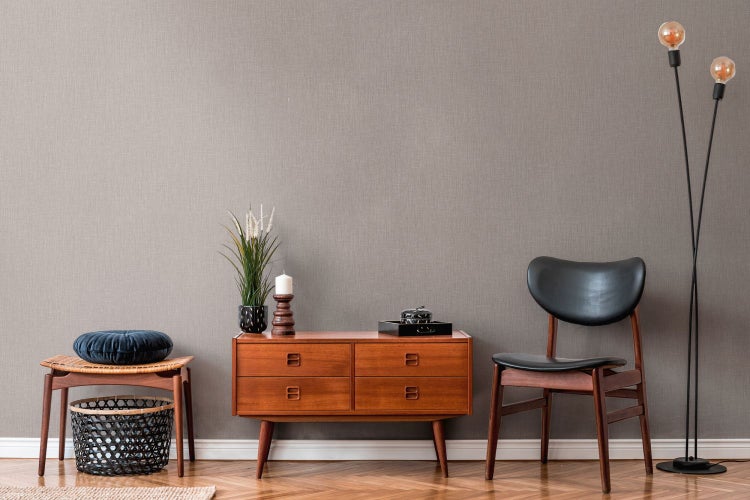 Warmwasserspeicher von De Dietrich