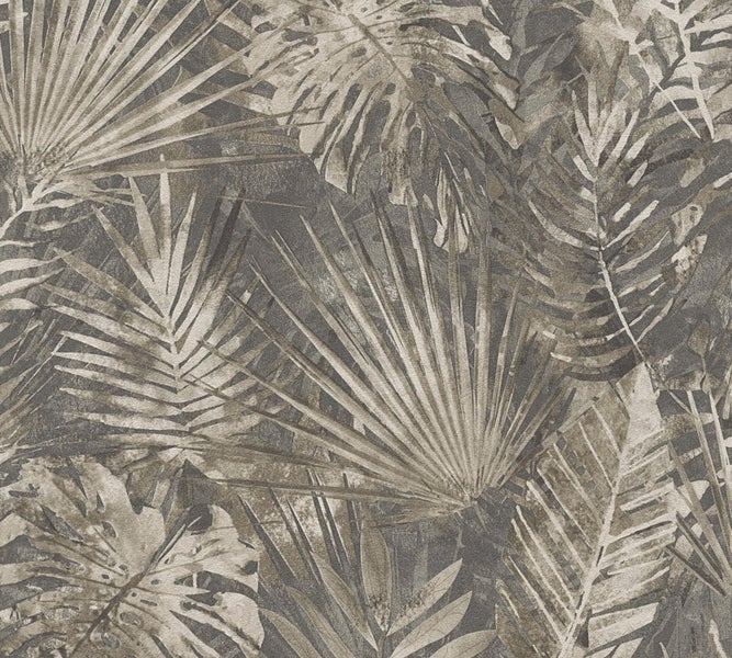 Dose Nachleuchtfarbe