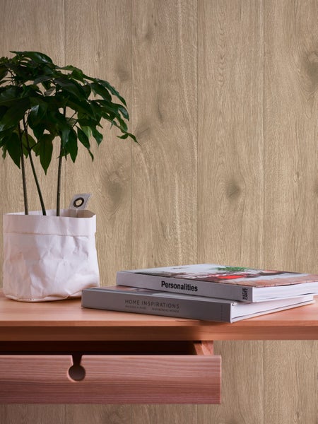 Steckschlüssel-Einsatz