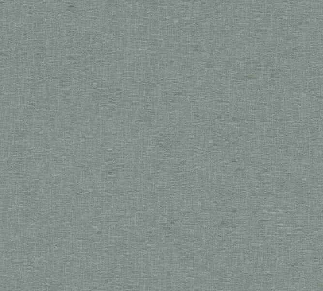 Tapete mit Textiloptik