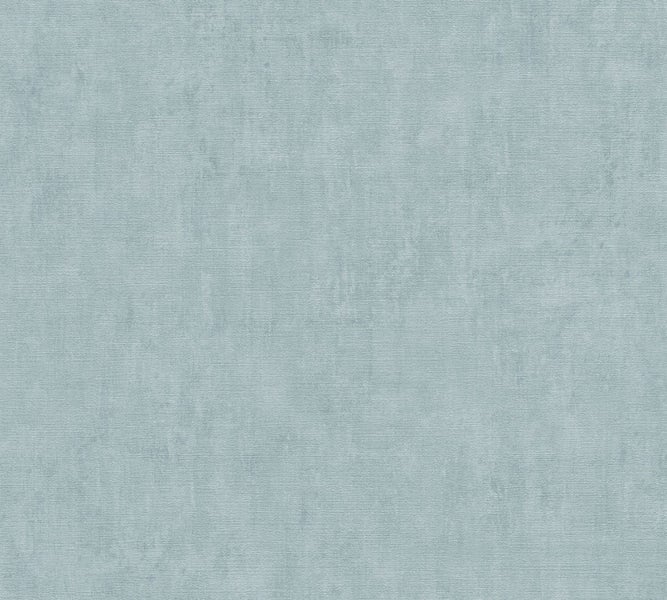 Blähton mit einer Körnung von 8 bis 16 Millimeter