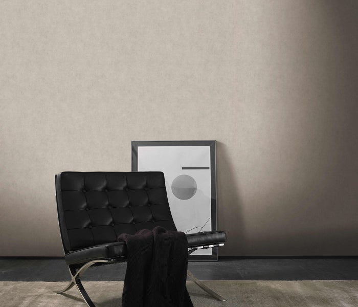 Flexibler PVC-Schlauch mit Messinganschlüssen