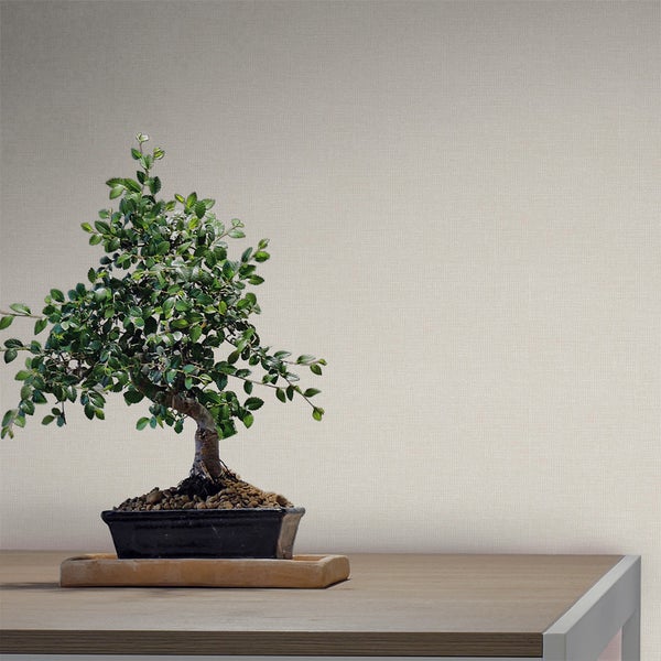 Vorhängeschloss von Burg Wächter an einer blauen Tür