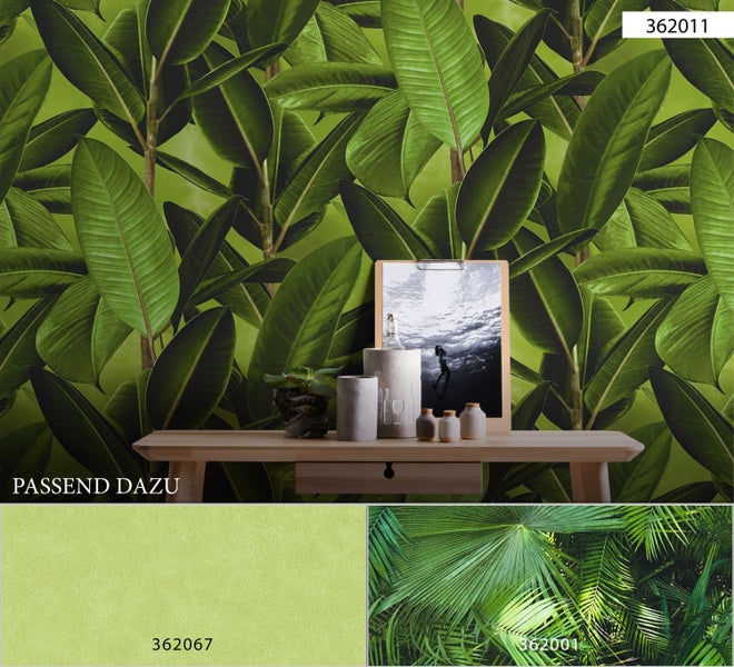 My Choice My Pet Club Hundefutter für ausgewachsene Hunde mit frischem Lachs und Geflügel