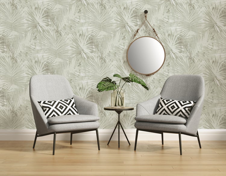 Übersicht verschiedener Größen von Spielmatten-Sets für Kinder