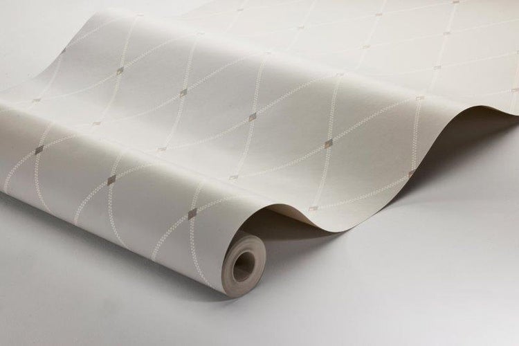 Produktdesignmerkmale: Spritzwassergeschützt, IP 44 geprüft, leistungsstarke Batterie, passend für jedes Interieur, ultra schlankes Design