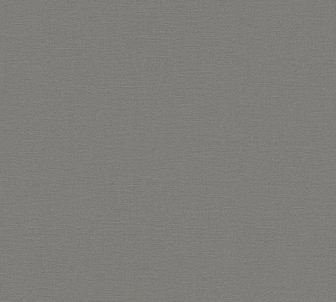 Informationen zur Lagerung und Entsorgung von Pflanzenschutzmitteln