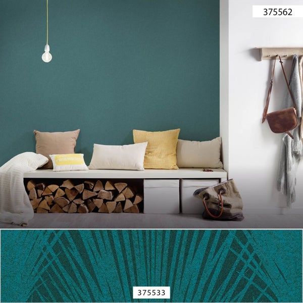 Grob verzahnte Säge