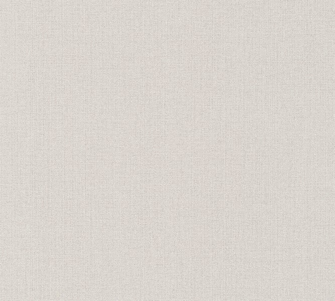 Komplettset mit Duschkabine, Duschwanne und Ablaufgarnitur für das Badezimmer