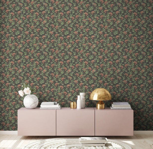 Einmaulschlüssel aus Stahl