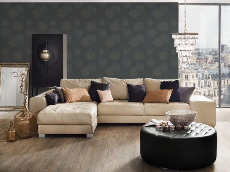 Dürr Samen Mairüben Teltower kleine Saatgutpackung