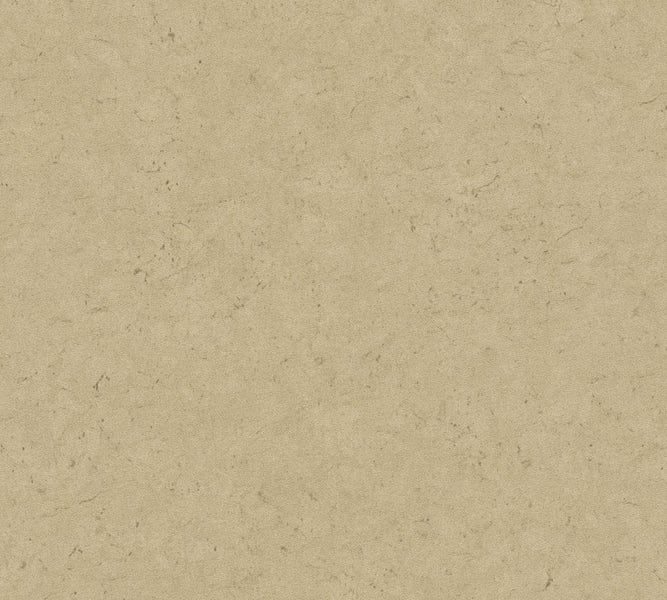 Nahaufnahme einer strukturierten Oberfläche.