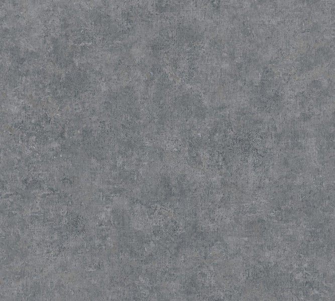 Metall-Lagercontainer mit geöffneter Tür