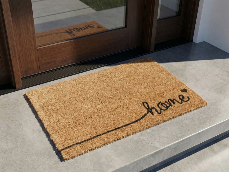 Größenangabe: 60 x 40 Zentimeter