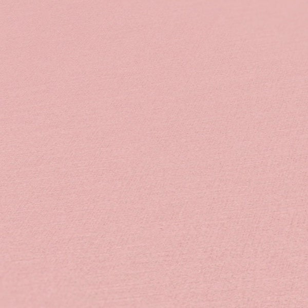 Analoge Grillthermometeranzeige mit Temperaturangaben