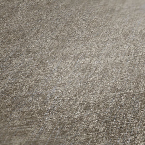 Dekorative, textile Vliestapete für Innenräume