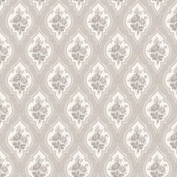 Torx Schraubenprofil