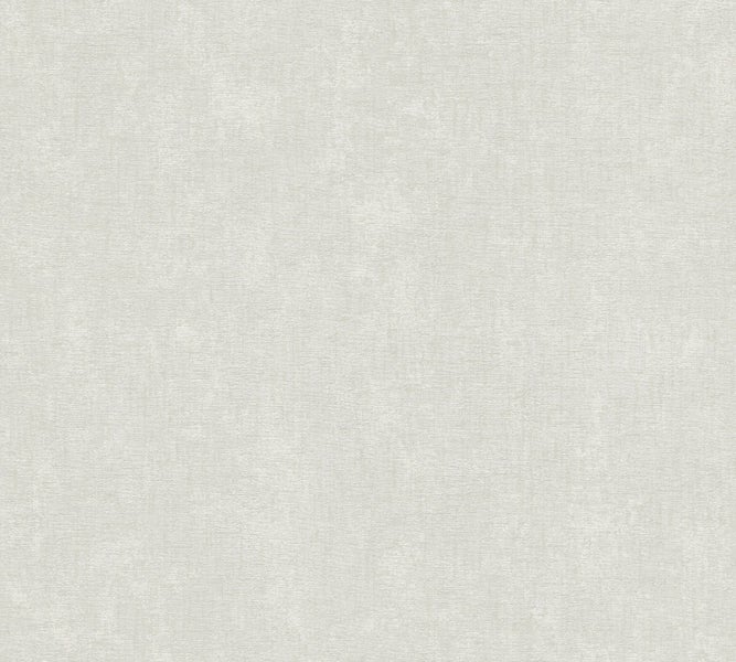 Tapete mit Stoffoptik