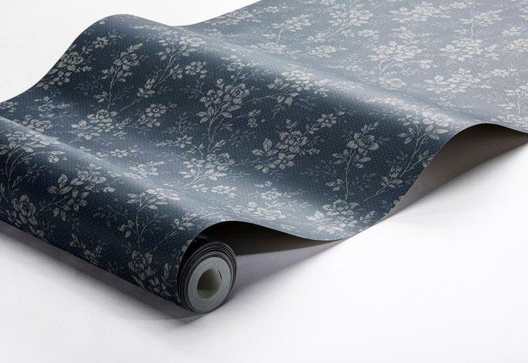 Deckel für Transportroller mit Spannverschlüssen