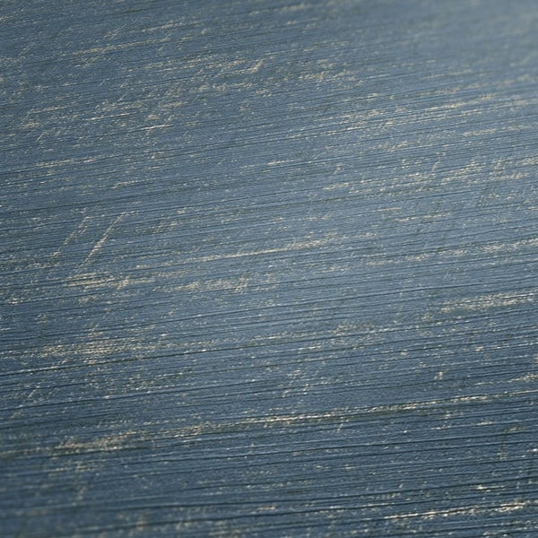 Kescher für die Reinigung von Teichen und Pools