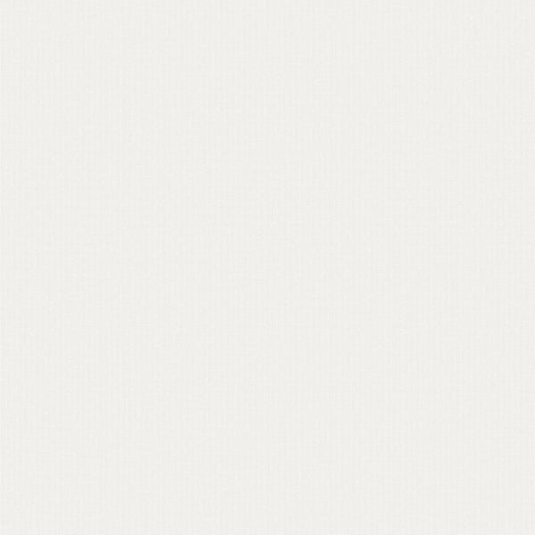 Textiler Hintergrund