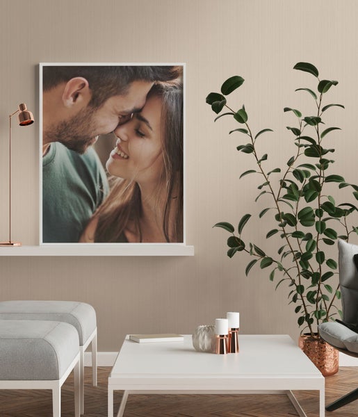 Werkzeugsatz zur Motorreparatur im blauen Koffer