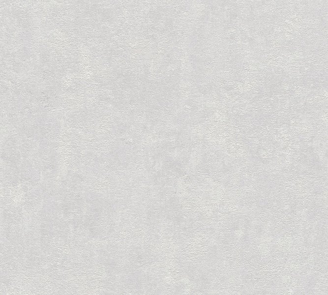 Tapetenrolle mit Blütenmuster