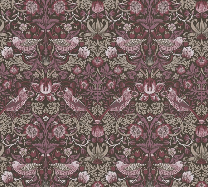 Rolle flexible Sockelleiste