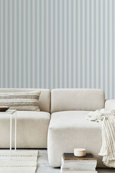 Stromerzeuger mit Bedienungsanleitung und Konner und Söhnen Logo