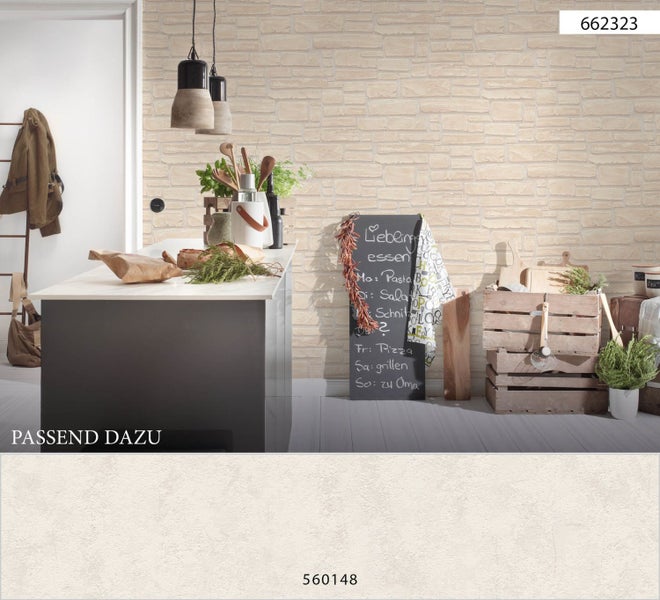 Nahaufnahme eines quadratischen Zierkissens aus Velours