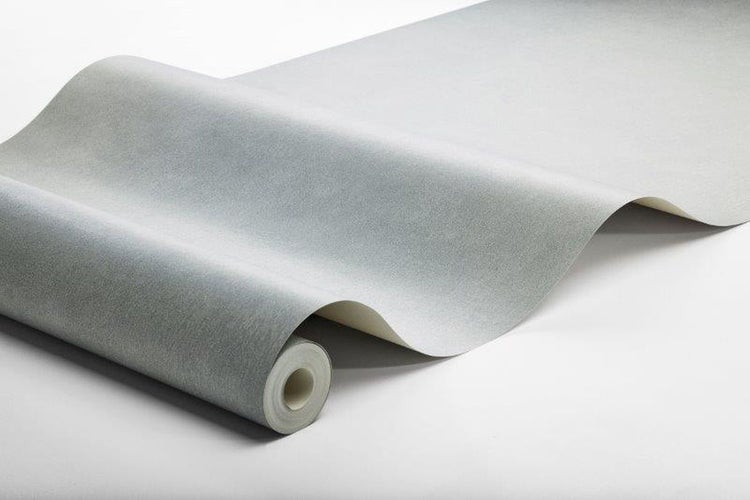 Borastapeter Tapete Beton-Optik Grau - 53 cm x 10.05 m - 660202
