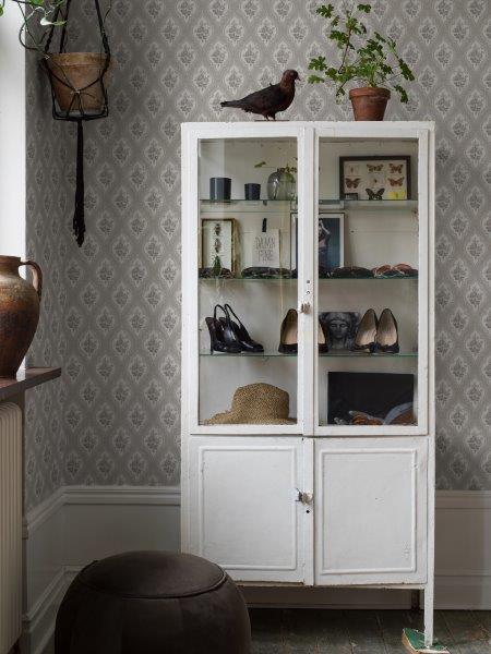 TRIUSO Torx-Schraubendreher Set, bestehend aus sechs Schraubendrehern