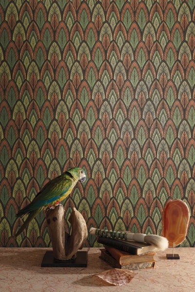 Technische Zeichnung einer Duschkabine mit Maßangaben