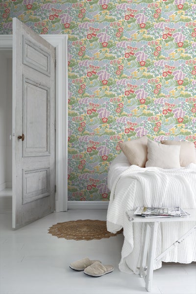 Kabelkanal aus Kunststoff