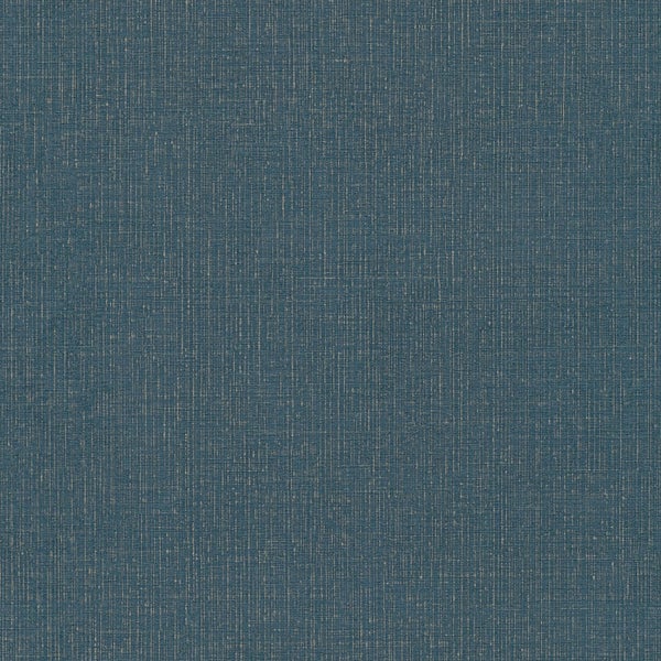 Wäschekorb mit Dschungel- und Vogelmuster, Tragegriffen, wasserdichter Innenschicht und Kordelzug