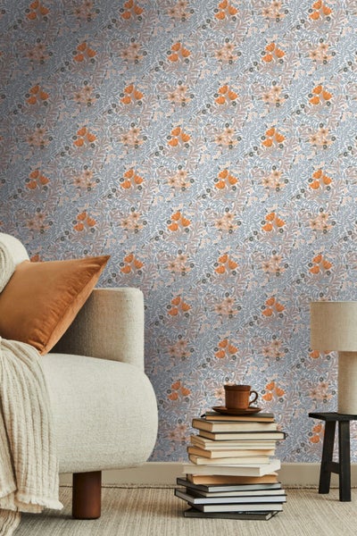 Eifel Pfosten 190 cm mit Maßangaben und Montageschritten