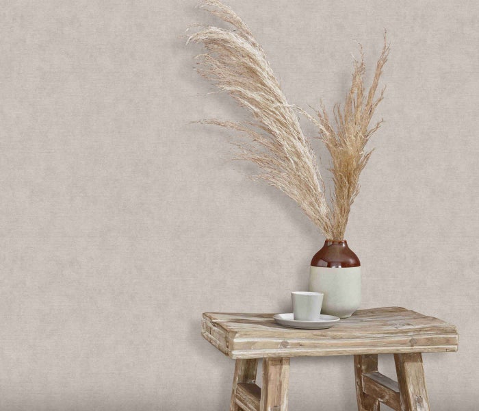 Transparenter Gewebeschlauch mit Schnellkupplung