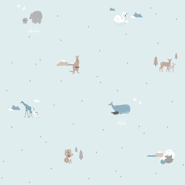 Nahaufnahme von Ahornblättern