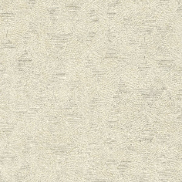 Frau im Bademantel sitzt auf Badewanne, Symbol: Hergestellt in Schweden, 5 Jahre Garantie