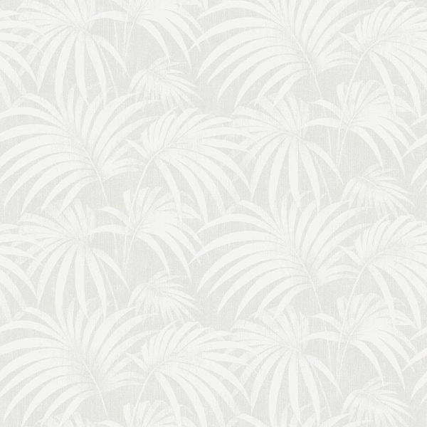 Hochbeet aus Holz mit Anzuchterde, Pflanze, Gartengeräten und Symbolen für Eigenschaften