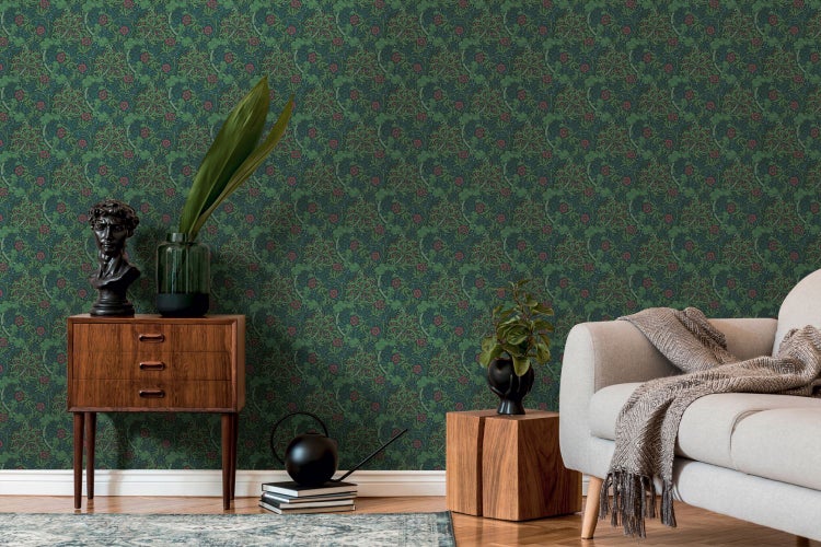 Produktinformationen zur Küchenspüle von Primagran mit Schablone, einfacher Montage, passend für Schränke ab 50 Zentimeter Breite, Farbechtheit, Hauptkammer mit 34 Liter Kapazität, reinigungsleicht und Maßangaben.