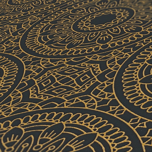 Mobiles Klimagerät mit Abluftschlauch