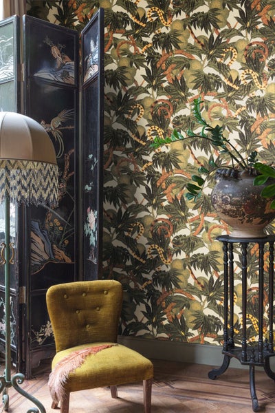 Heizstab mit Frostschutzfunktion und einstellbarer Temperatur