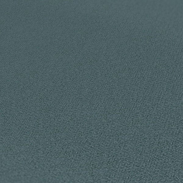 Metallabzieher mit Kette