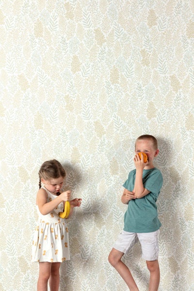 BGS technic Aderendhülsenzange mit Hülsen-Sortiment im Koffer