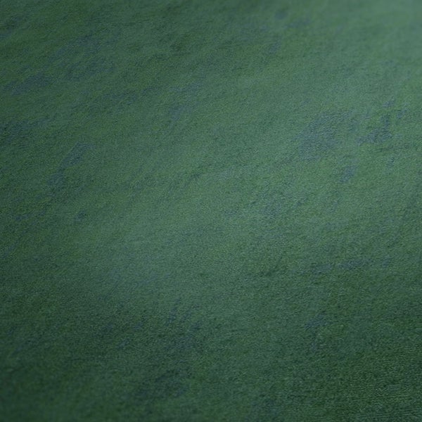 Festool Logo, offener Sortimentskasten mit Fächern gefüllt mit Schrauben und Kleinteilen, Hand setzt einen Behälter ein.