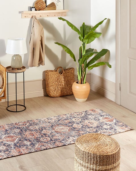 Abmessungen des Produkts: 300 cm Länge, 80 cm Breite, mit einer Toleranz von +/- 2 cm