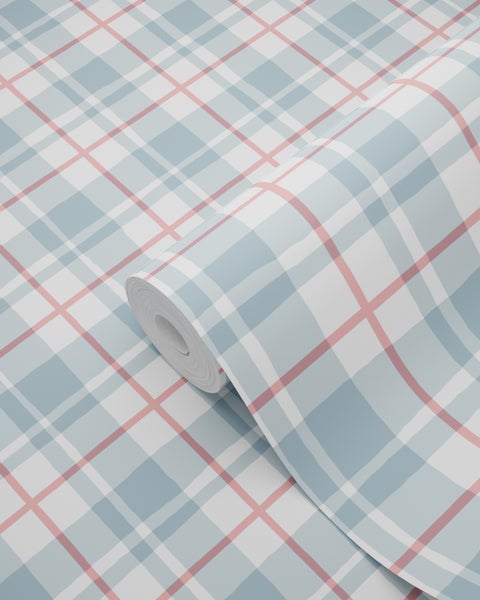 Technische Zeichnung eines Wand-WCs mit Maßangaben