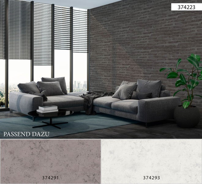 Stapelbare schwarze Kunststoffboxen mit Deckel und Transportrollen im Set